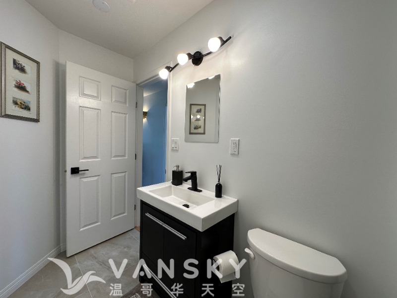 250325120606_Sky 单房 ，共用卫生间）1.jpg